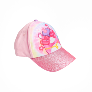 Squishmallows Peak Cap