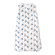 Disney Classics Sleeping Bag - Mickey