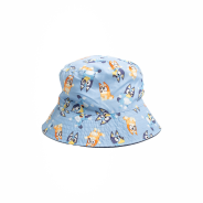 Bluey Bucket Hat