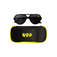 Sunglasses and Cases