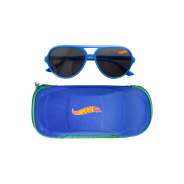 Sunglasses and Cases