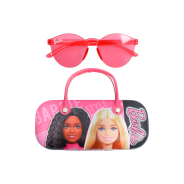 Sunglasses and Cases