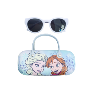 Sunglasses and Cases