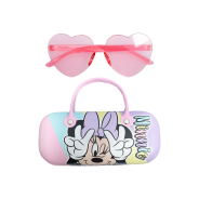 Sunglasses and Cases