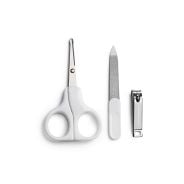 Nail Care Kit