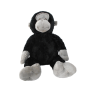 Reggies Plush Gorilla 132cm 