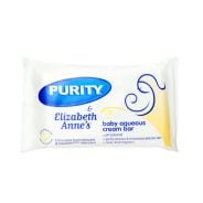 Purity Baby Soothing & Calming Soap - 175g
