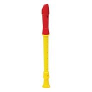 Reggies Playgroup Flute