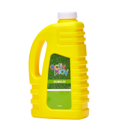 Activ Play Bubble Refill 1000ml 