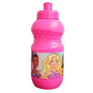 Barbie Dreamtopia Astro Sport Bottle - 375ml