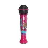 Barbie Rock Star Microphone 