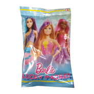  Barbie Dreamtopia Lucky Packet