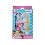 Barbie Jewellery Set