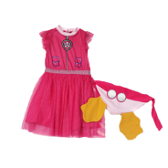 Skye Dress Up Age 5-6 