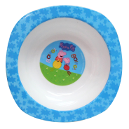 Peppa Pig Bowl