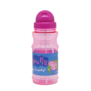 Peppa Pig Quad Bottle - 500ml