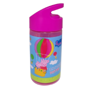 Peppa Pig Aero Bottle 350ml