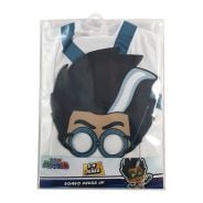 PJ Mask Romeo Dress Up Age 5 to 6 