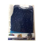 PJ Mask Night Ninja Dress Up Age 3-4 