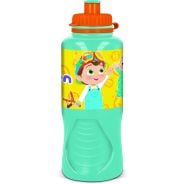 Cocomelon Ergo Sports Bottle
