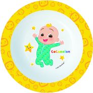 Cocomelon Bowl