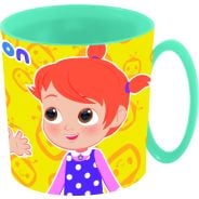 Cocomelon Mug