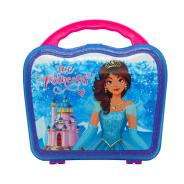 Ice Princess Wave Lunch Set 
