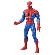 Marvel-Olympus 24Cm  Spiderman