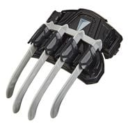 Marvel- Slash Claw