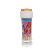60ml Barbie Dreamtopia Bubbles
