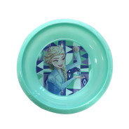 Frozen Ice Magic PP Bowl