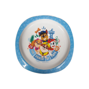 Paw Patrol Power Pups 3 Piece Expedition Set