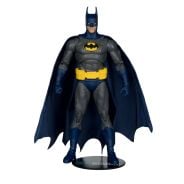 DC McFarlane Digital 17cm Batman No Mans Land Collectible