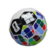 Fifa 2026 Generic Football Basic Quality Colourful