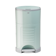 Korbell Bin - Mint 