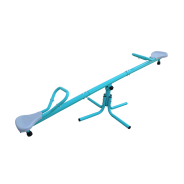 Activ Play Seesaw
