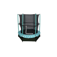 Activ Play 4.5ft Trampoline 