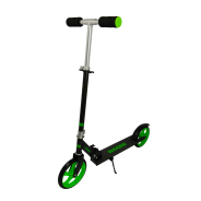 2 Wheel Unisex Scooter