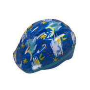 Safety Skate, Scooter or Cycle Helmet