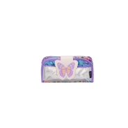 Quest Dreamy Butterfly Pencil Case