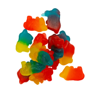 Sweets from Heaven 65g Unicorn