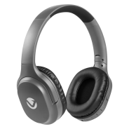 Volkano Pebble Series Bluetooth Headphones
