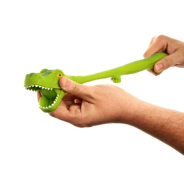 OOOZY - Stretch-A-Saurus