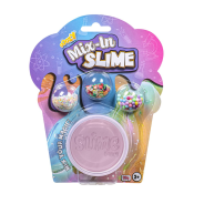 OOOZY - Mix-in Slime