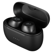  Volkano Pisces 2.0 Series TWS Earphones Black