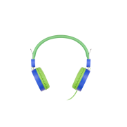 Amplify Adventure Kids Auxiliary Headphones