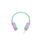 Amplify Adventure Kids Auxiliary Headphones
