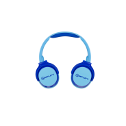 Amplify Explorer Bluetooth Wireless Headphone