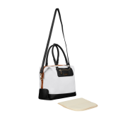 Lova Mackenna Diaper Tote Bag