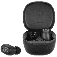  Amplify Dash True Wireless Earphones